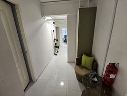 Blk 631 EUNOS GROVE (Bedok), HDB 4 Rooms #532341481